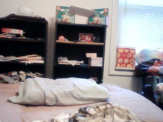 starlight1983 live cam on BongaCams