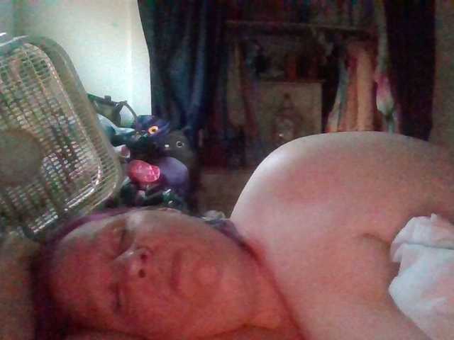 Preview of starlight1983