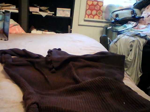 starlight1983 live cam preview