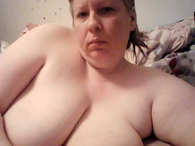 starlight1983 live cam on BongaCams
