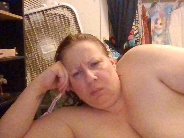 starlight1983 live cam on BongaCams