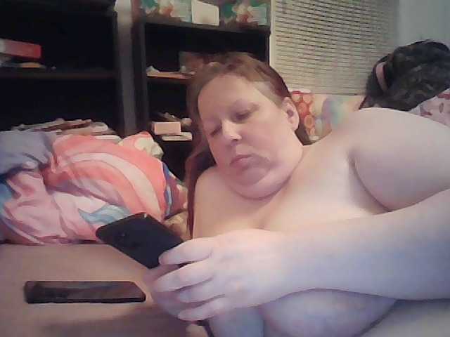 starlight1983 live cam preview