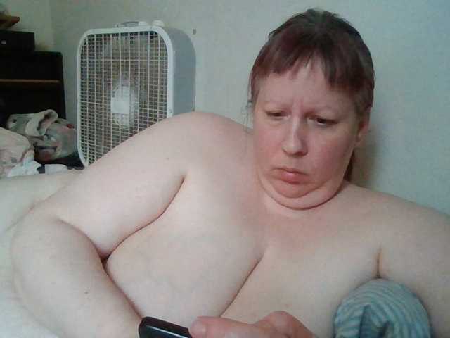 starlight1983 live cam on BongaCams