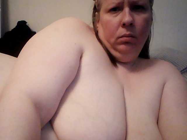 starlight1983 live cam on BongaCams