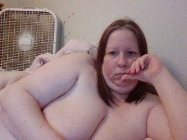 starlight1983 live cam on BongaCams