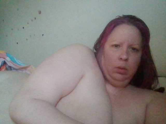 starlight1983 webcam
