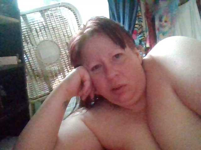 starlight1983 live cam on BongaCams