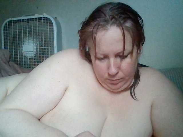 starlight1983 live webcam show