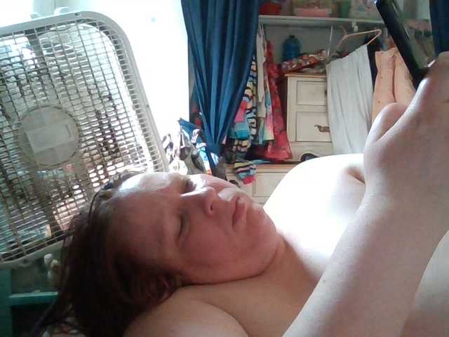 starlight1983 live cam on BongaCams