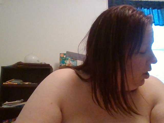 starlight1983 live cam on UnifiedCams