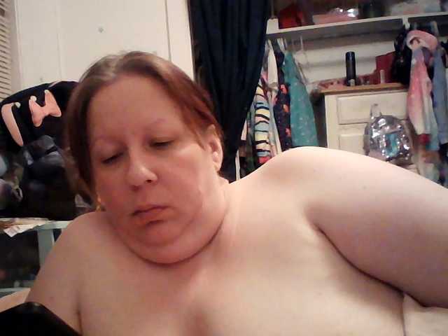 starlight1983 live cam on BongaCams