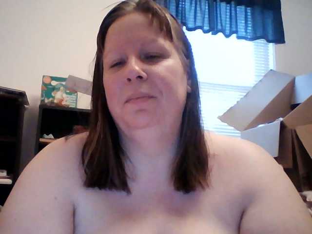 starlight1983, en vivo ahora en BongaCams