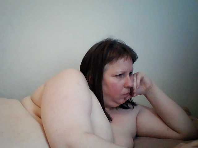 starlight1983 live cam on BongaCams