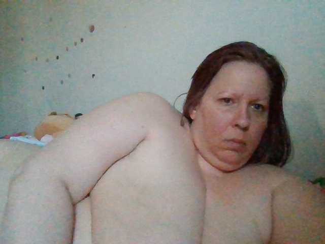 starlight1983 live cam on BongaCams
