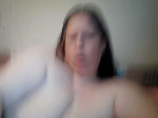 starlight1983, en vivo ahora en BongaCams
