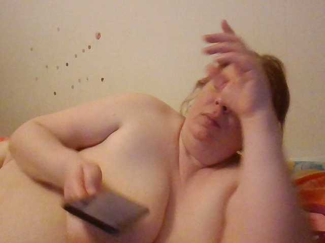starlight1983 live cam on BongaCams