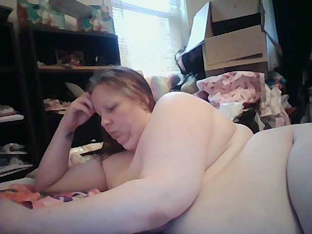 starlight1983, en vivo ahora en BongaCams