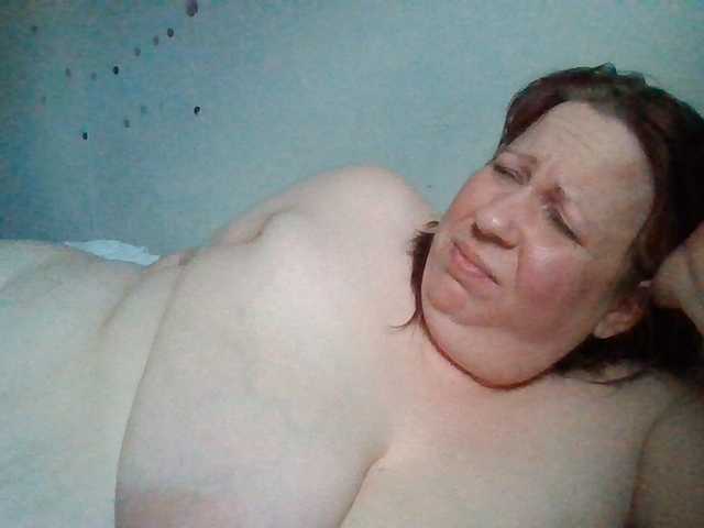 starlight1983 live cam on BongaCams