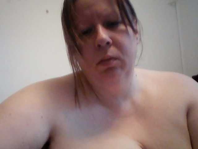 starlight1983 live cam on BongaCams