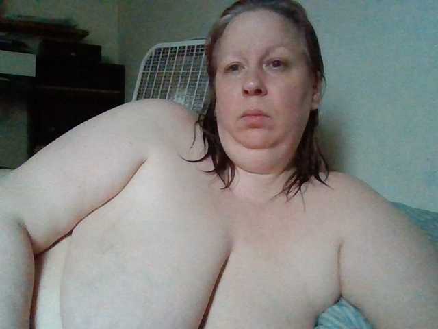 starlight1983 live cam on BongaCams