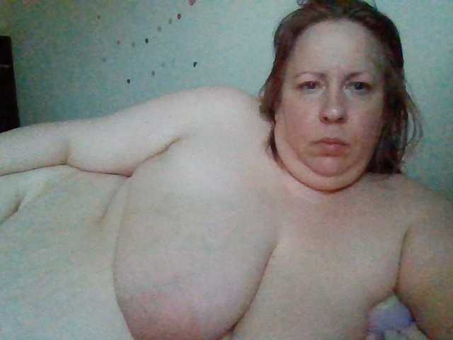 starlight1983 live cam on BongaCams