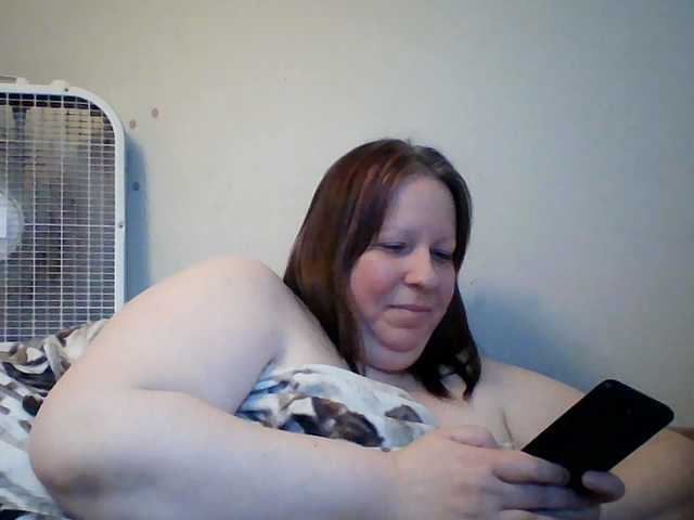 starlight1983 live cam on BongaCams