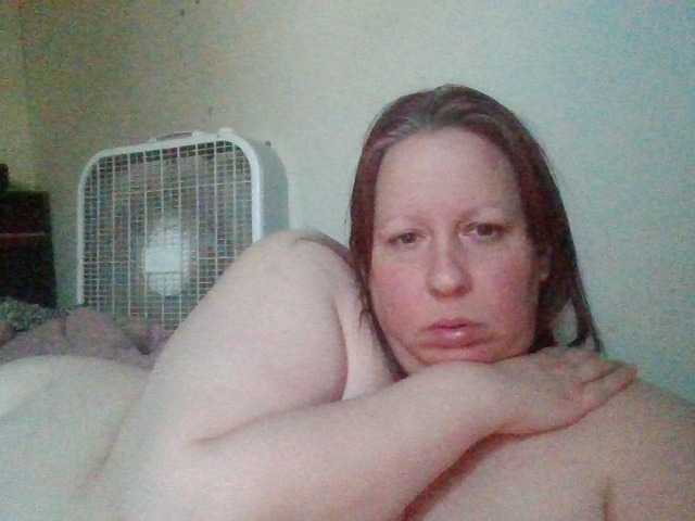 starlight1983 live webcam show