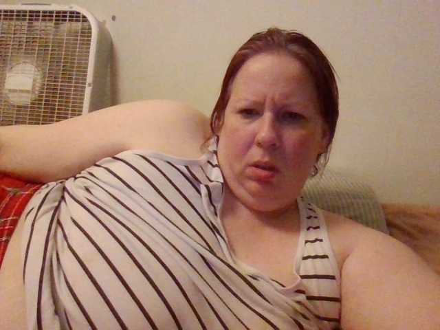 starlight1983 live cam on BongaCams