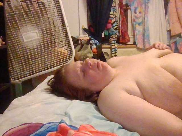 starlight1983 live cam on BongaCams