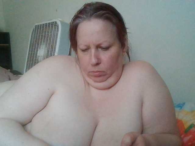 starlight1983 live webcam show