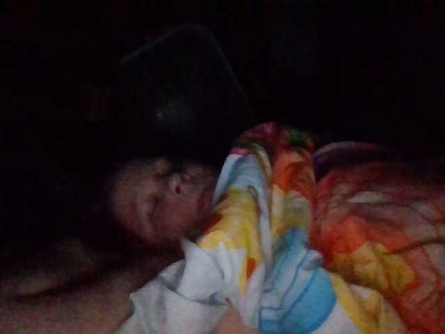 starlight1983's BongaCams show and profile