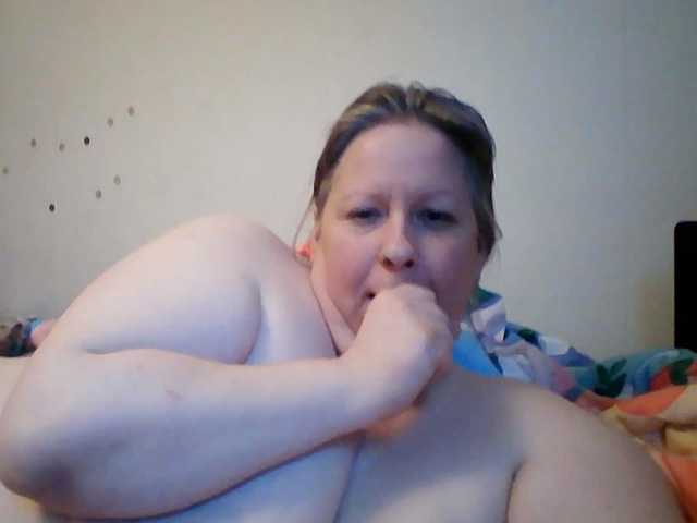 starlight1983 live cam on BongaCams