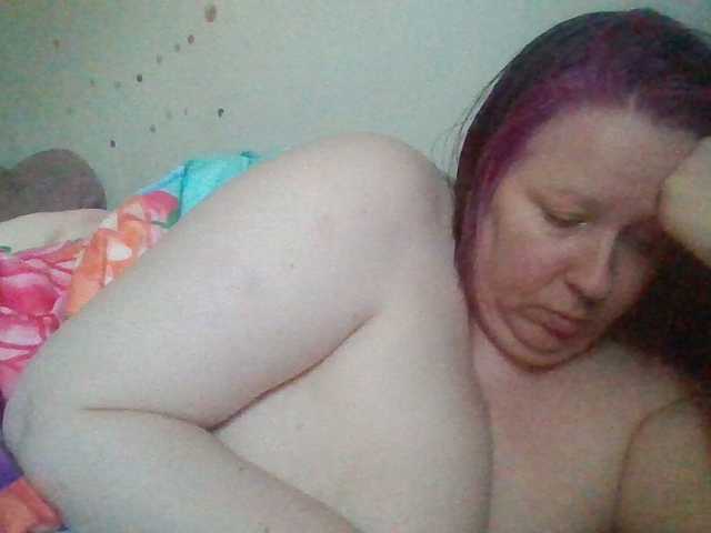 starlight1983's BongaCams show and profile