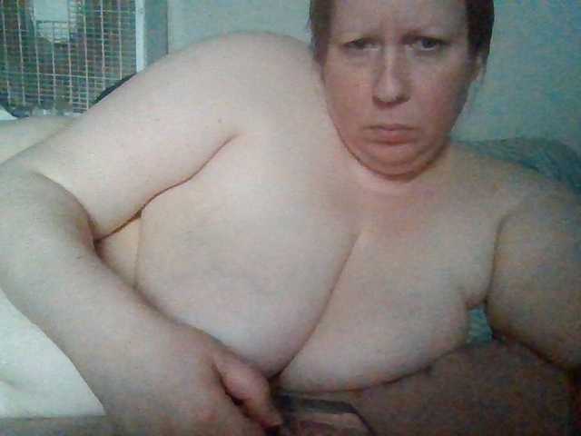 starlight1983 live cam on BongaCams