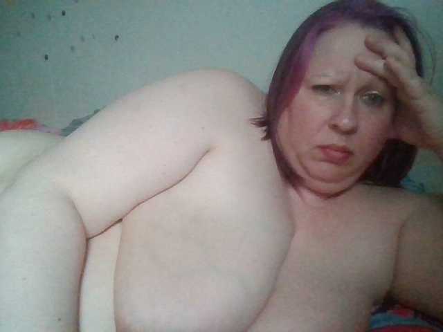 starlight1983's BongaCams show and profile