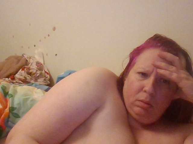 starlight1983's BongaCams show and profile