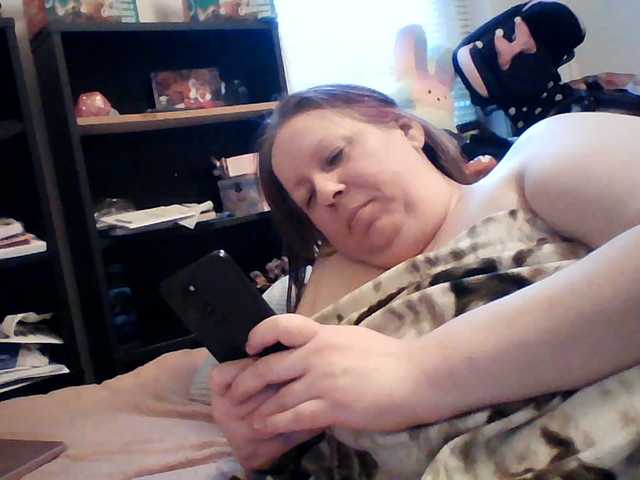 starlight1983 live cam on BongaCams