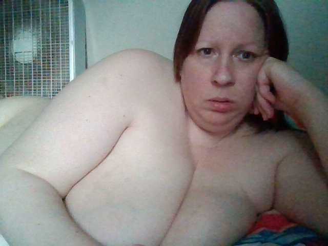 starlight1983 live cam on BongaCams