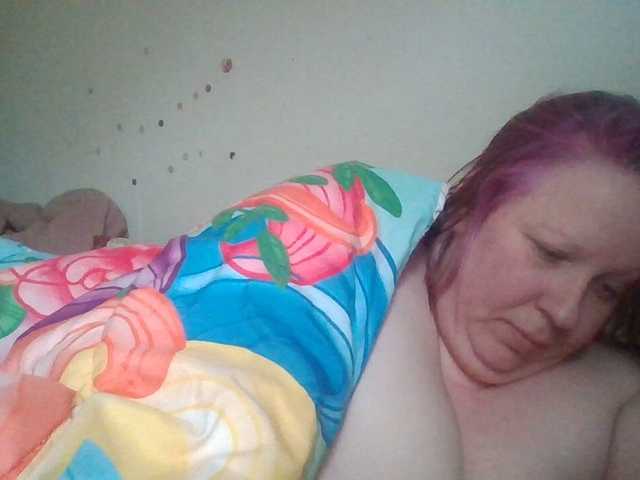 starlight1983's BongaCams show and profile