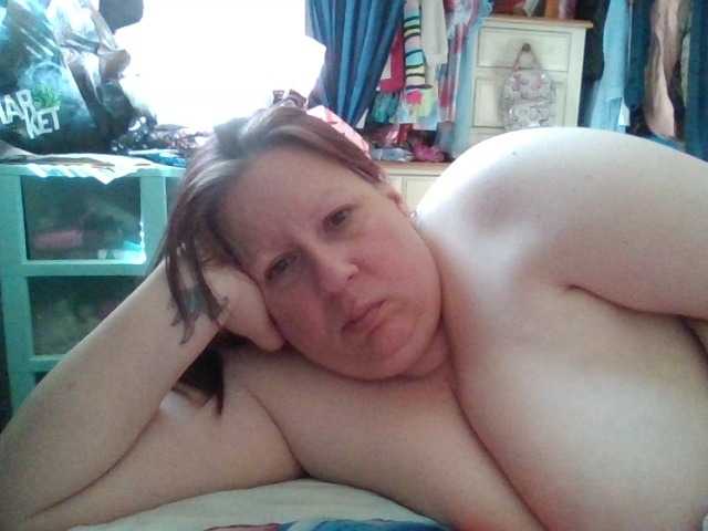 starlight1983 live webcam show