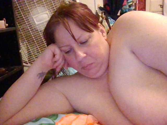 starlight1983 live cam on BongaCams