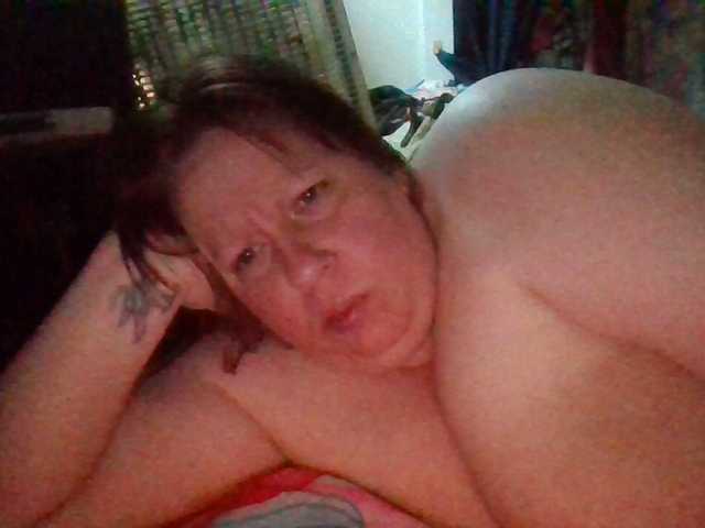 starlight1983 live cam on BongaCams