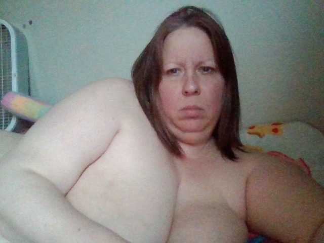 starlight1983 live webcam show