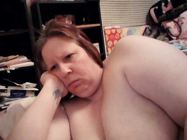starlight1983 live cam on BongaCams