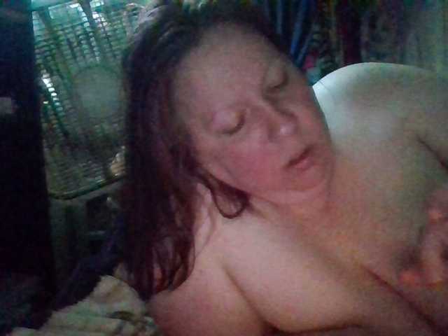 starlight1983 live cam on BongaCams