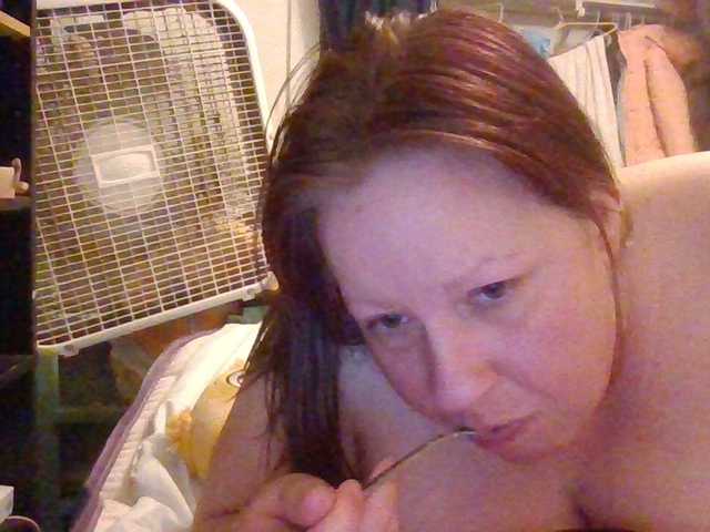 starlight1983 live cam on BongaCams