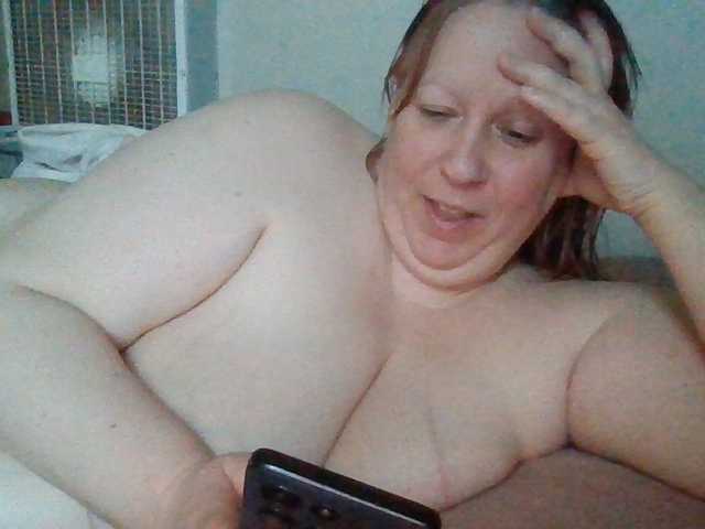starlight1983 live cam on BongaCams