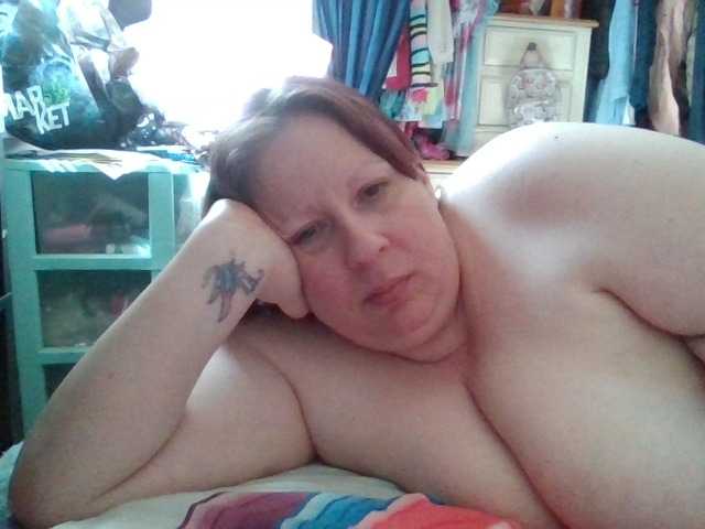 starlight1983 live webcam show