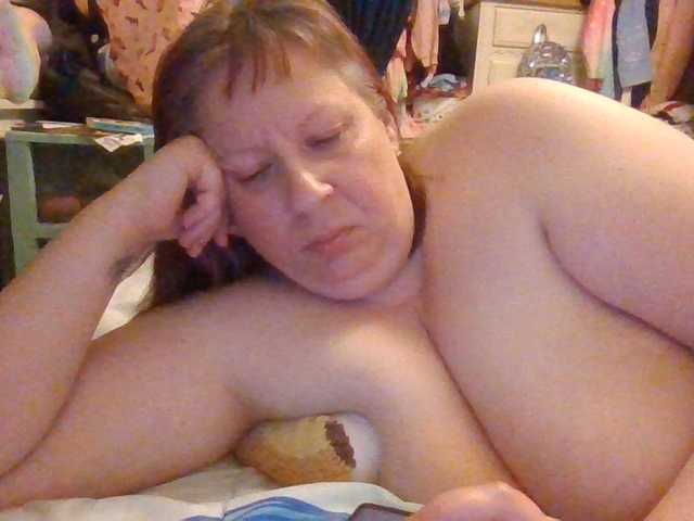 starlight1983 live cam preview
