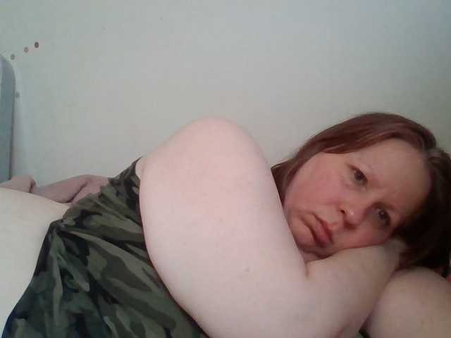 starlight1983 Live Cam on BongaCams